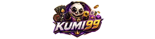 KUMI99 ทางเข้าเว็บตรง สล็อต บาคาร่า แทงบอล ฝากถอนออโต้